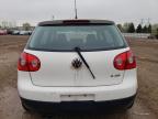 2007 Volkswagen Rabbit  იყიდება Elgin-ში, IL - Side