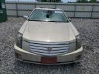 2007 Cadillac Cts Hi Feature V6 for Sale in Hueytown, AL - Minor Dent/Scratches