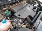 2008 FIAT PANDA DYNA for sale at Copart WESTBURY