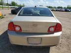 2012 Chevrolet Malibu 1Lt en Venta en Portland, MI - Front End