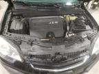 2009 Saturn Vue Xe for Sale in Mcfarland, WI - Hail