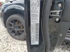2016 Dodge Journey Sxt იყიდება Madisonville-ში, TN - Rear End