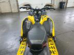 2023 Skidoo Mxz 600 for Sale in Ham Lake, MN - Front End