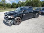 2013 Ram 1500 Slt for Sale in Fort Pierce, FL - Rear End