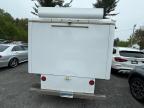 2018 Ford Econoline E450 Super Duty Cutaway Van zu verkaufen in North Billerica, MA - Normal Wear
