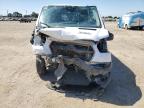 2020 Ford Transit T-250 for Sale in Fresno, CA - All Over