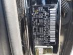 2014 Hyundai Santa Fe Gls na sprzedaż w Sun Valley, CA - Vandalism
