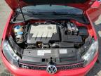2013 Volkswagen Jetta Tdi продається в Exeter, RI - Rear End