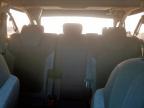 2021 Ford Bronco Base for Sale in Houston, TX - Side