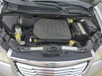 2011 Chrysler Town & Country Touring for Sale in Columbia, MO - Undercarriage
