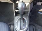 2014 HONDA JAZZ ES + for sale at Copart BRISTOL