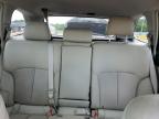 2012 Subaru Outback 2.5I Limited zu verkaufen in Lebanon, TN - Rear End