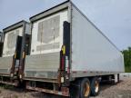 2012 Utility Vs2Dx Dry Van Trailer zu verkaufen in Central Square, NY - Top/Roof