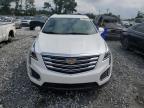 2018 Cadillac Xt5  for Sale in Byron, GA - Rear End