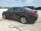 2015 Buick Regal Premium for Sale in Wayland, MI - Front End