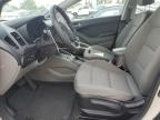 2015 Kia Forte Lx   للبيع في Portland، OR - Front End