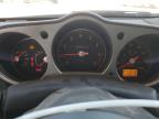 2006 Nissan 350Z Coupe zu verkaufen in Phoenix, AZ - Front End