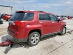 2015 Gmc Terrain Slt for Sale in Haslet, TX - Front End