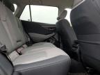 2020 Subaru Outback Premium for Sale in Marlboro, NY - Side