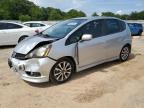 2013 Honda Fit Sport იყიდება Theodore-ში, AL - Front End