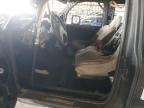 1994 Ford Ranger Super Cab for Sale in Phoenix, AZ - Normal Wear
