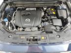 Lebanon, TN에서 판매 중인 2023 Mazda Cx-5 Select - All Over