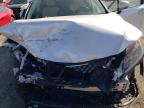 2022 Lexus Rx 350 Base for Sale in Finksburg, MD - Front End