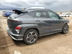 2024 Hyundai Kona N Line for Sale in Colorado Springs, CO - Front End