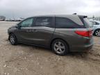 2018 Honda Odyssey Exl for Sale in Greenwood, NE - Front End