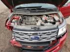 2018 Ford Explorer Xlt for Sale in London, ON - Side