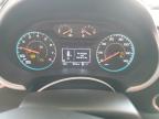 2024 Chevrolet Malibu Lt للبيع في Phoenix، AZ - Front End