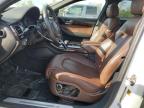 2015 Audi A8 L Quattro for Sale in Baltimore, MD - Undercarriage