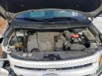 2014 Ford Explorer Limited for Sale in China Grove, NC - Front End