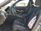 2025 Honda Civic Sport zu verkaufen in Arcadia, FL - Rear End