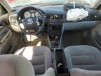 2002 Volkswagen Golf Gls for Sale in Brighton, CO - Front End