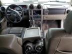 Chicago Heights, IL에서 판매 중인 2004 Hummer H2  - All Over