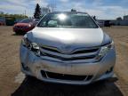 2016 TOYOTA VENZA XLE   à vendre chez Copart ON - TORONTO
