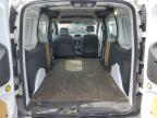 Assonet, MA에서 판매 중인 2017 Ford Transit Connect Xl - Front End