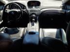 2012 Acura Tl  for Sale in Reno, NV - Water/Flood