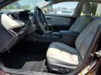 2015 Toyota Avalon Xle zu verkaufen in Columbia, MO - Front End