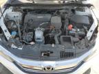 2017 Honda Accord Sport للبيع في Los Angeles، CA - All Over