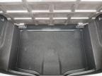 2009 HONDA CIVIC SE I for sale at Copart NEWBURY