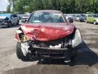 2012 Nissan Rogue S for Sale in Dunn, NC - Front End