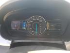 2013 Ford Edge Sel იყიდება Kansas City-ში, KS - All Over