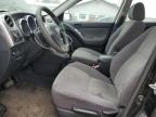 2005 Toyota Corolla Matrix Xr for Sale in Pekin, IL - Normal Wear