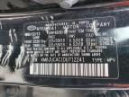 2013 Hyundai Tucson Gls   за продажба в Hampton, VA - Front End