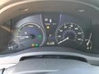 2012 Lexus Rx 450H for Sale in San Martin, CA - Front End