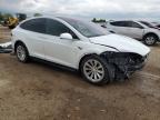 2020 Tesla Model X  იყიდება Elgin-ში, IL - Front End