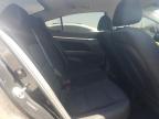 2020 Hyundai Elantra Sel for Sale in Colton, CA - Minor Dent/Scratches
