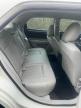 2005 Chrysler 300 Touring na sprzedaż w Lyman, ME - Mechanical